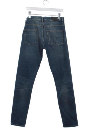 Ανδρικό τζίν The Kooples, Μέγεθος S, Χρώμα Μπλέ, Τιμή 33,99 €