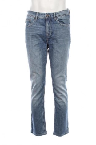 Herren Jeans Timberland, Größe M, Farbe Blau, Preis € 31,99