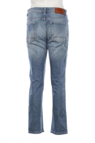 Herren Jeans Timberland, Größe M, Farbe Blau, Preis € 31,99