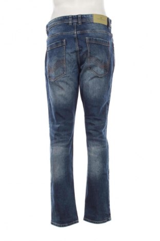 Ανδρικό τζίν Tom Tailor, Μέγεθος M, Χρώμα Μπλέ, Τιμή 15,99 €