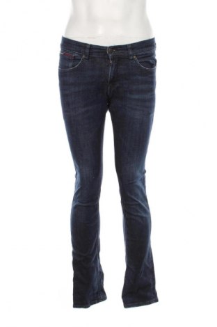 Ανδρικό τζίν Tommy Jeans, Μέγεθος M, Χρώμα Μπλέ, Τιμή 47,99 €