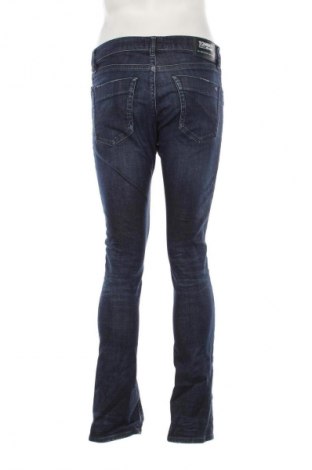 Ανδρικό τζίν Tommy Jeans, Μέγεθος M, Χρώμα Μπλέ, Τιμή 47,99 €
