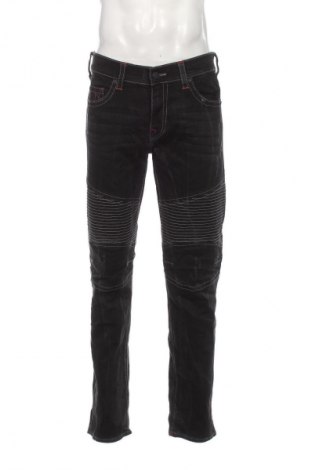 Herren Jeans True Religion, Größe L, Farbe Schwarz, Preis 66,99 €