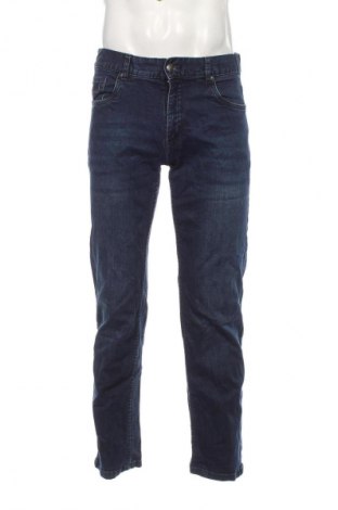 Férfi farmernadrág Unbranded, Méret L, Szín Kék, Ár 10 569 Ft