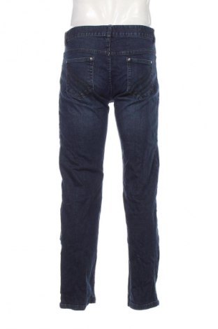 Férfi farmernadrág Unbranded, Méret L, Szín Kék, Ár 10 569 Ft