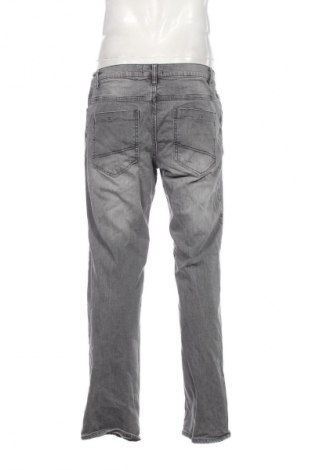 Férfi farmernadrág Unbranded, Méret L, Szín Szürke, Ár 10 569 Ft