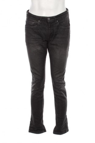 Męskie jeansy Unbranded, Rozmiar M, Kolor Czarny, Cena 127,99 zł