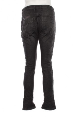 Męskie jeansy Unbranded, Rozmiar M, Kolor Czarny, Cena 127,99 zł
