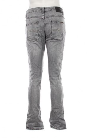 Ανδρικό τζίν Unbranded, Μέγεθος L, Χρώμα Γκρί, Τιμή 24,99 €
