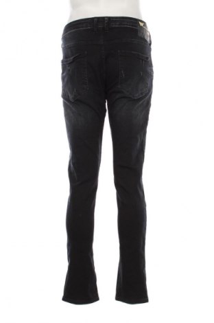 Herren Jeans Unbranded, Größe L, Farbe Blau, Preis 19,95 €