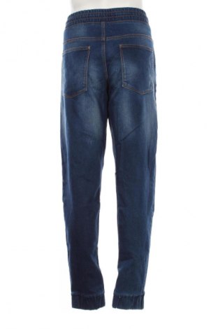 Herren Jeans Unbranded, Größe L, Farbe Blau, Preis € 19,95