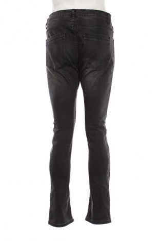 Blugi de bărbați Unbranded, Mărime L, Culoare Negru, Preț 65,99 Lei