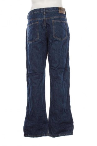 Ανδρικό τζίν Unbranded, Μέγεθος XL, Χρώμα Μπλέ, Τιμή 9,99 €