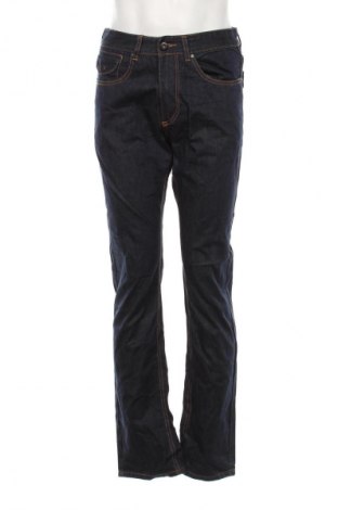 Ανδρικό τζίν Unbranded, Μέγεθος M, Χρώμα Μπλέ, Τιμή 9,99 €