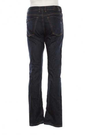 Ανδρικό τζίν Unbranded, Μέγεθος M, Χρώμα Μπλέ, Τιμή 9,99 €