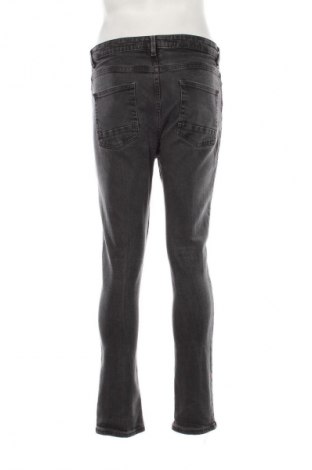 Pánske džínsy  Unbranded, Veľkosť L, Farba Sivá, Cena  13,95 €