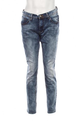 Herren Jeans Unbranded, Größe L, Farbe Mehrfarbig, Preis € 13,99