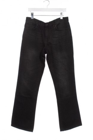 Ανδρικό τζίν Unbranded, Μέγεθος XS, Χρώμα Μαύρο, Τιμή 12,99 €