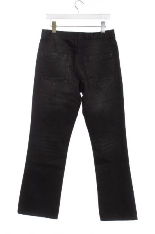 Ανδρικό τζίν Unbranded, Μέγεθος XS, Χρώμα Μαύρο, Τιμή 12,99 €