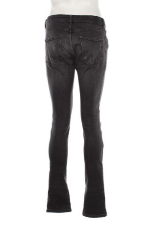 Herren Jeans Unbranded, Größe M, Farbe Grau, Preis € 12,99