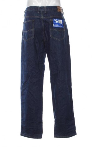 Herren Jeans Unbranded, Größe XL, Farbe Blau, Preis € 43,99