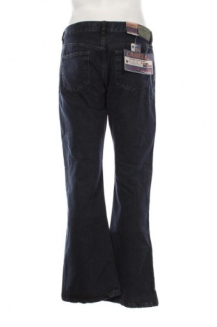 Herren Jeans Unbranded, Größe M, Farbe Blau, Preis € 20,99