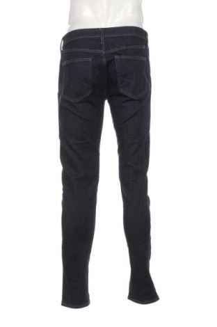 Herren Jeans Uniqlo, Größe L, Farbe Blau, Preis 33,99 €