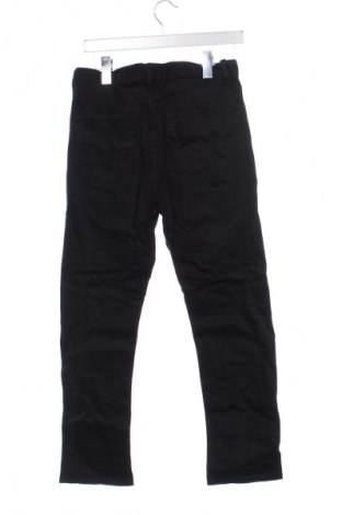 Мъжки дънки Uniqlo, Размер XS, Цвят Черен, Цена 48,99 лв.