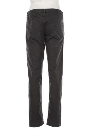 Herren Jeans United Colors Of Benetton, Größe L, Farbe Grau, Preis € 12,17