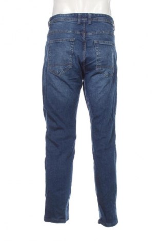Férfi farmernadrág Watson's, Méret XL, Szín Kék, Ár 12 979 Ft