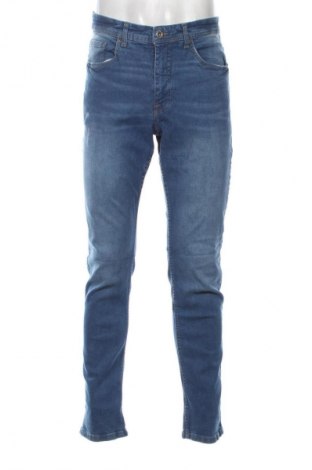 Herren Jeans Watson's, Größe L, Farbe Blau, Preis € 33,99