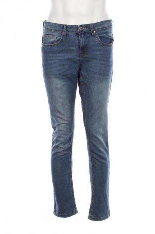Herren Jeans X-Mail, Größe M, Farbe Blau, Preis € 20,03