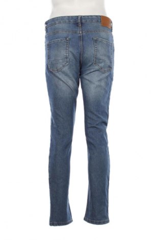 Herren Jeans X-Mail, Größe M, Farbe Blau, Preis € 20,03