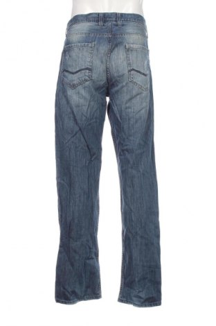 Férfi farmernadrág Xside, Méret XL, Szín Kék, Ár 10 569 Ft