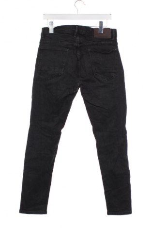 Męskie jeansy Zara, Rozmiar S, Kolor Czarny, Cena 88,99 zł