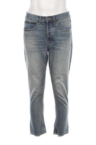 Ανδρικό τζίν Zara, Μέγεθος S, Χρώμα Μπλέ, Τιμή 9,99 €