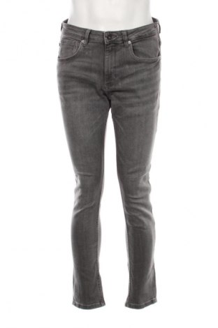 Ανδρικό τζίν Zara, Μέγεθος M, Χρώμα Γκρί, Τιμή 8,99 €