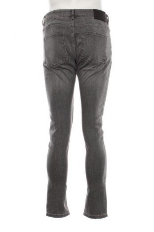Ανδρικό τζίν Zara, Μέγεθος M, Χρώμα Γκρί, Τιμή 8,99 €