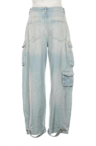 Herren Jeans Zara, Größe M, Farbe Blau, Preis € 17,99