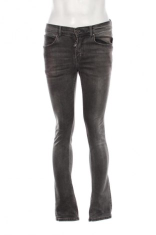 Herren Jeans Zara, Größe M, Farbe Schwarz, Preis € 8,99