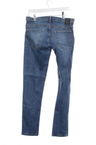 Herren Jeans Zara Man, Größe M, Farbe Blau, Preis 7,99 €