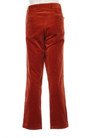 Herren Cordhose Club Of Comfort, Größe XXL, Farbe Rot, Preis € 24,55