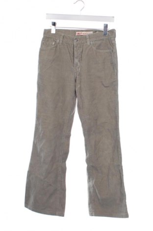 Herren Cordhose Ltb, Größe M, Farbe Grün, Preis € 5,99