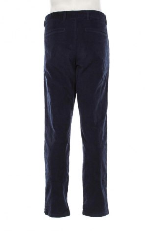 Pánské menčestráky Straight Up, Veľkosť L, Farba Modrá, Cena  37,42 €