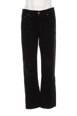 Herren Cordhose Timberland, Größe M, Farbe Schwarz, Preis € 49,10