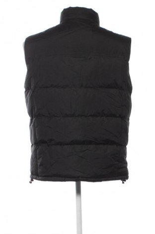 Herrenweste Active, Größe M, Farbe Schwarz, Preis 20,99 €