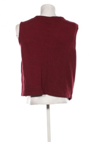 Herrenweste Christian Berg, Größe XXL, Farbe Mehrfarbig, Preis € 19,44