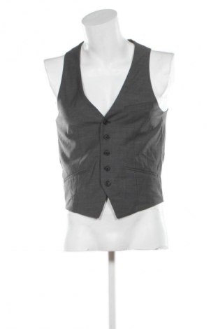 Męska kamizelka H&M, Rozmiar M, Kolor Kolorowy, Cena 95,99 zł