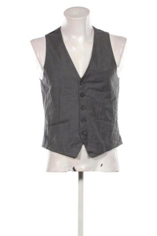 Męska kamizelka H&M, Rozmiar M, Kolor Kolorowy, Cena 95,99 zł