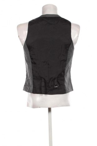 Męska kamizelka H&M, Rozmiar M, Kolor Kolorowy, Cena 95,99 zł